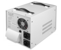 VOLT AVR 10000 (10000VA) STABILIZATOR - 1100693 - zdjęcie 4
